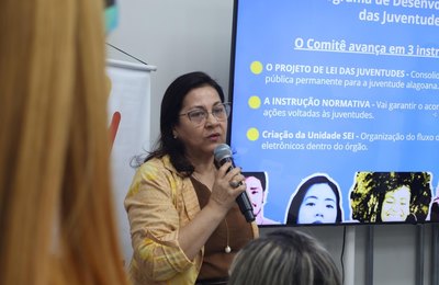Governo homenageia gerente de Articulação Social do Gabinete Civil com a Medalha Silvio Vianna 2025
