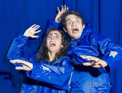 11 - Giovanna Nader e Vino Fragoso em Temporal - Crédito fotográfico Vida Fodona.jpg 