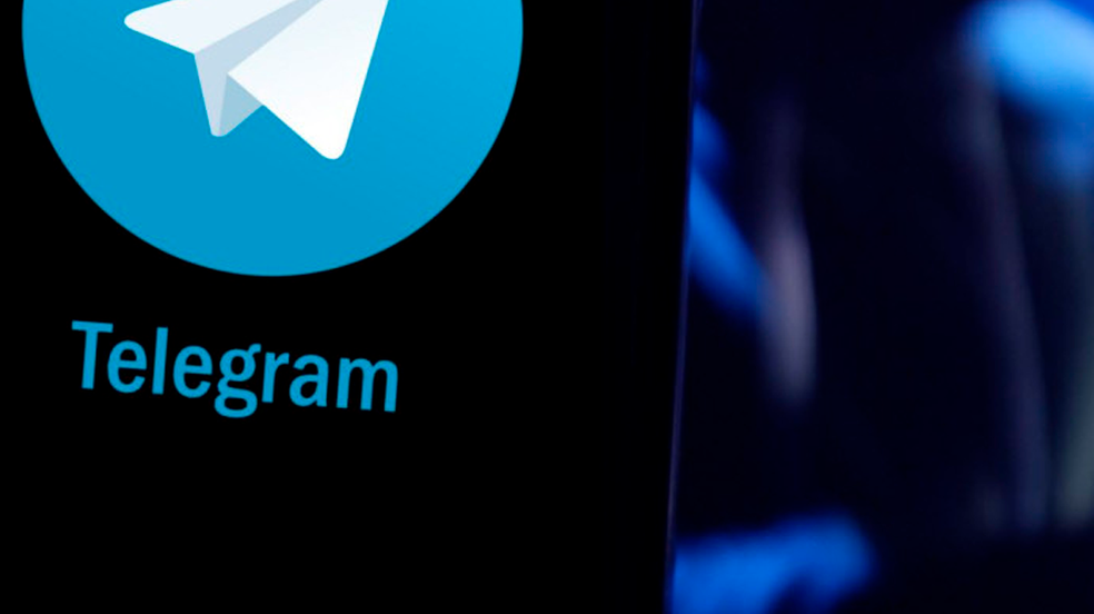 Operação na França Desmantela Rede de Pedofilia no Telegram com Prisão de 55 Suspeitos