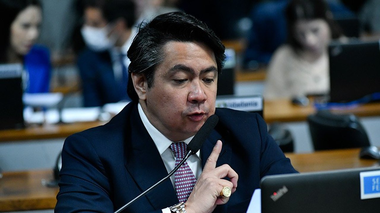 CAE autoriza pedido de empréstimo internacional para a Sabesp