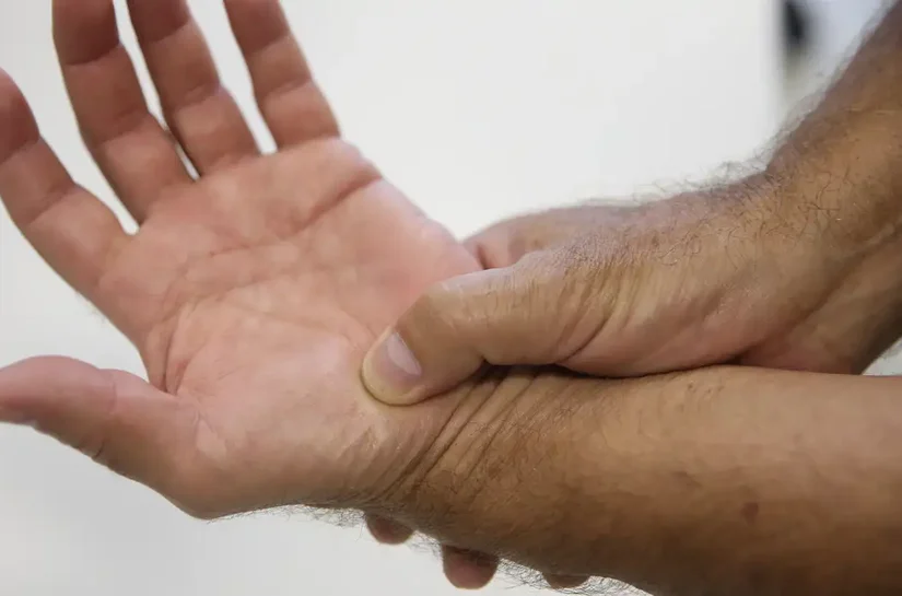 Novas diretrizes ampliam o tratamento de fibromialgia pelo SUS