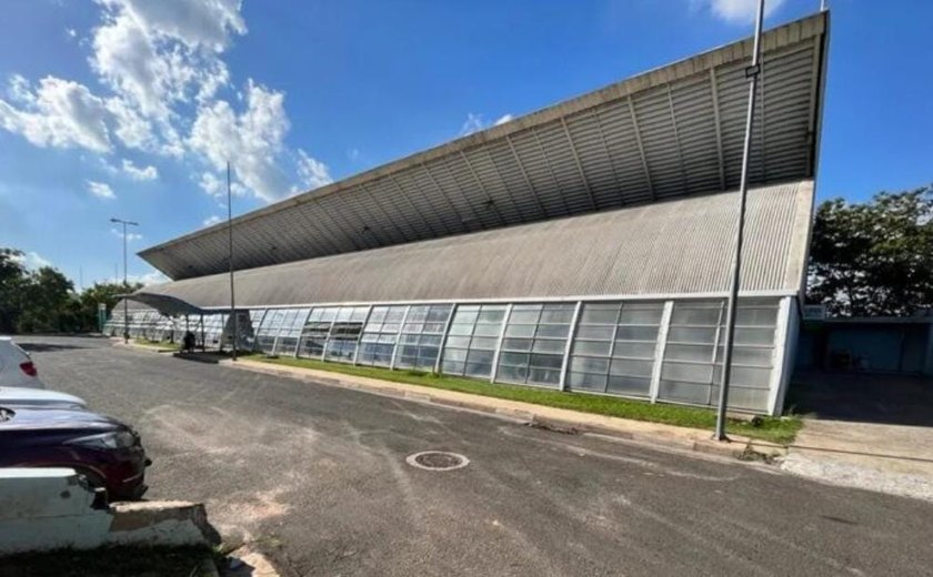 Menino de 2 anos morre ao cair do 3º andar enquanto pai estava distraído com celular em Campinas