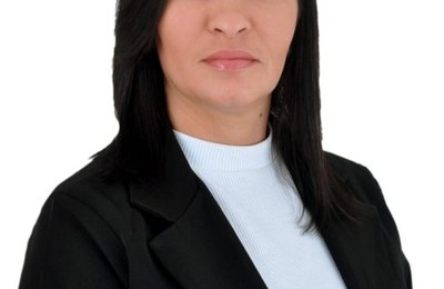 Marise de Souza é eleita presidente do Conselho Tutelar de Penedo 