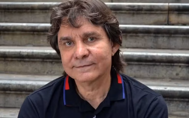 Lô Borges: entenda a intoxicação medicamentosa que levou o artista à UTI