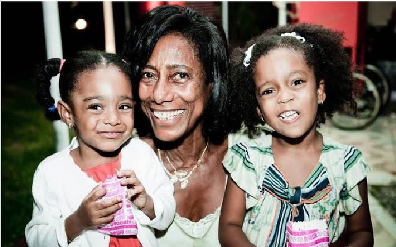 Câmara Municipal aprova alteração de nome do Museu do Amanhã para homenagear Gloria Maria