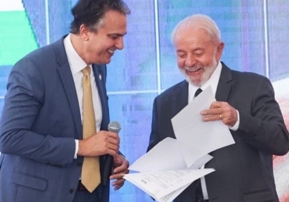 Decreto de Lula limita gastos com universidades pelo segundo ano consecutivo