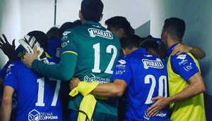 assessoria Confiança 