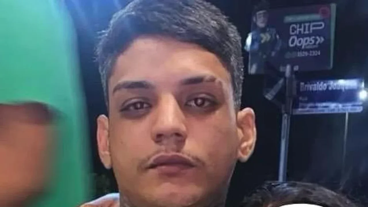 Polícia Civil investiga morte de cadeirante executado a tiros na varanda de casa em Arapiraca