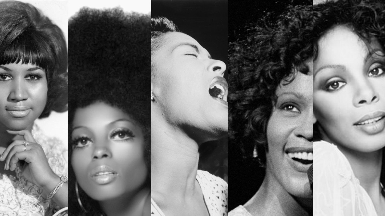Histórias de cantoras negras brasileiras inspiram musical no formato de série