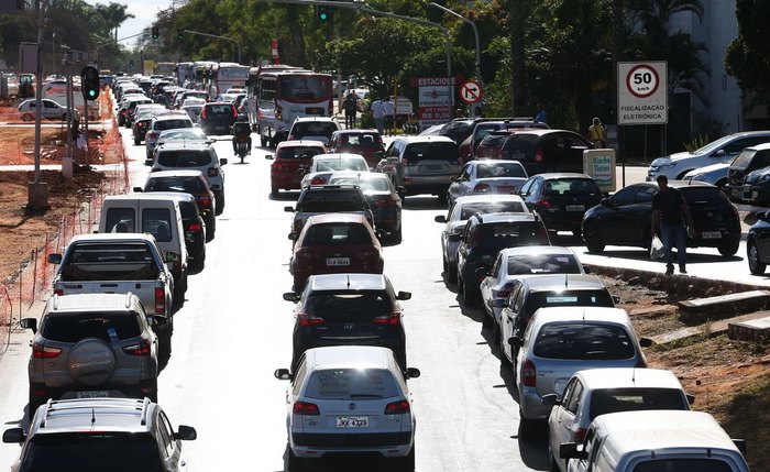 Portadores de necessidade especial e proprietários de motocicletas com até 175cc são alguns dos contemplados