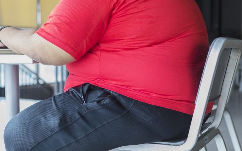 Comissão debate dados do Atlas Mundial da Obesidade 2026; participe