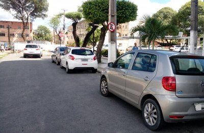 Operações de fiscalização flagram irregularidades