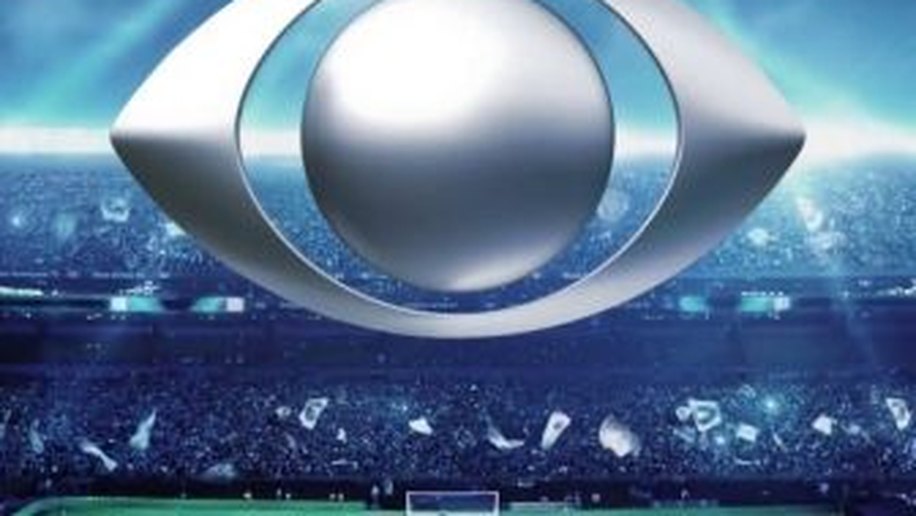 Público ainda vê Band como um canal de esporte