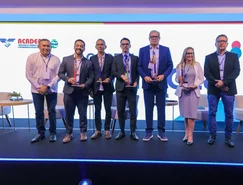 WhatsApp Image 2026-04-17 at 21.19.44 (1).jpeg 