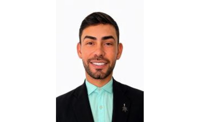 Eleições 2026: quem é Kildary Freitas, candidato a deputado estadual (Ceará)