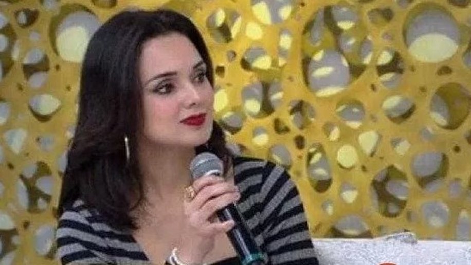Ex de Thammy Miranda revela que namoro era apenas contratual