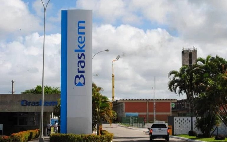 Em 2020 ANM desistiu de medidas para aumentar segurança do fechamento de poços e Braskem 'economizou' R$ 3 bilhões