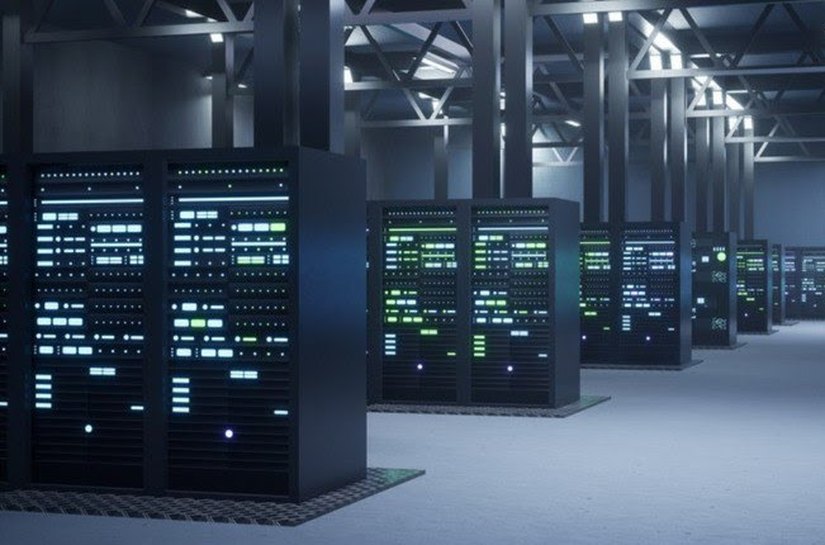 Ministério das Comunicações prorroga prazo final de contribuições à Política Nacional de Data Centers