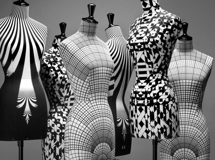 Oficinas de Criativação preparam os profissionais da moda do Agreste