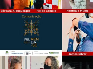 Reprodução Etcetera Fashion - Montagem Etcetera