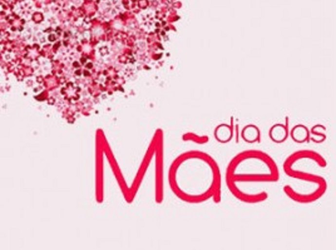 Saúde comemora Dia das Mães com servidoras
