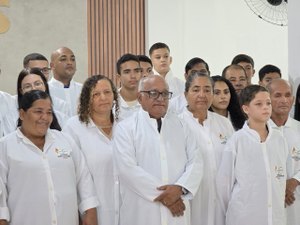 Foto: Everton