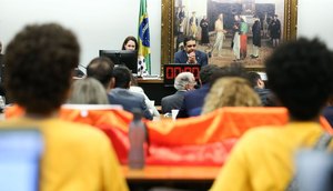 lula1142-4 / Foto: Lula Marques / Agência Brasil