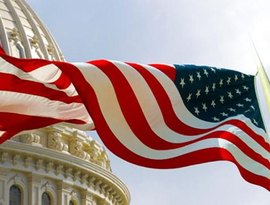 Estados Unidos avaliam suspender mais sanções à Venezuela na próxima semana