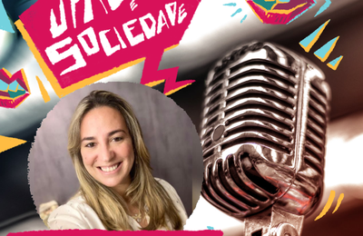 Exclusão social e cultura de cancelamento é o tema do programa Ufal e Sociedade