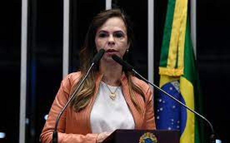 Projeto com diretrizes para valorização de professores vai a Plenário