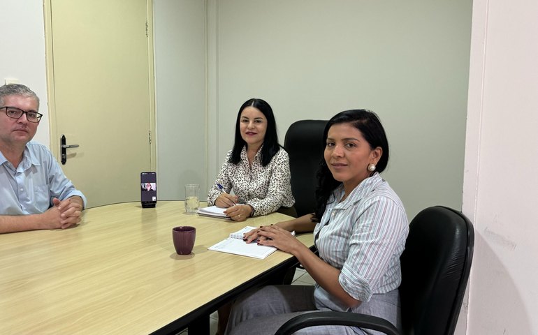 Polícias Científica e Civil se unem ao Ministério Público para ampliar buscas por pessoas desaparecidas em Alagoas