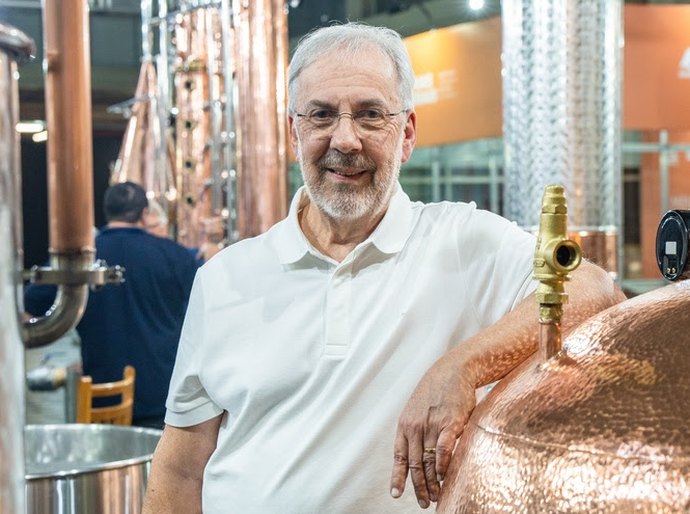 Dia da Cachaça: Bebida é celebrada neste sábado (13)