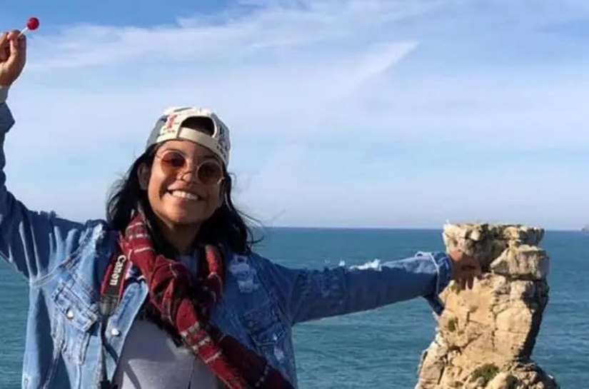 'Nada mudou', diz amigo de israelense morto em vulcão na Indonésia após caso semelhante com brasileira