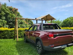 Screenshot 2026-01-23 14.44.17.png 