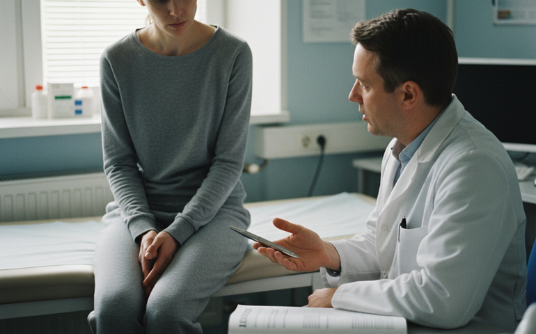 Agonorexia: novo termo descreve efeito colateral das canetas emagrecedoras