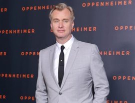 Nolan rebate críticas sobre elenco de 'A Odisseia': 'É assim uma adaptação'