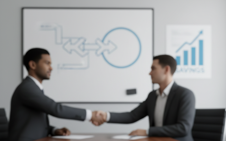 Tesouro aprova empréstimo de R$ 12 bilhões aos Correios e prevê economia de R$ 5 bilhões