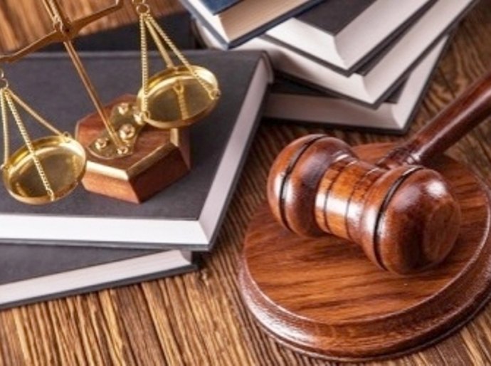 Vara Federal em Santana do Ipanema faz seu primeiro Tribunal do Júri