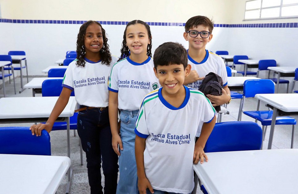 slide_76c3515847c7cadfcf2b318a988bfcb5 / Foto: Foto: Ascom/Seed