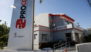 Procon registra mais 14 mil reclamações em 2017 e Vivo lidera a insatisfação dos clientes / Foto: 0000000