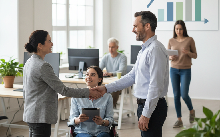Desemprego recua para 5,2% até novembro e iguala menor nível da série histórica