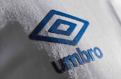 CSA fecha com a fornecedora de material esportivo Umbro