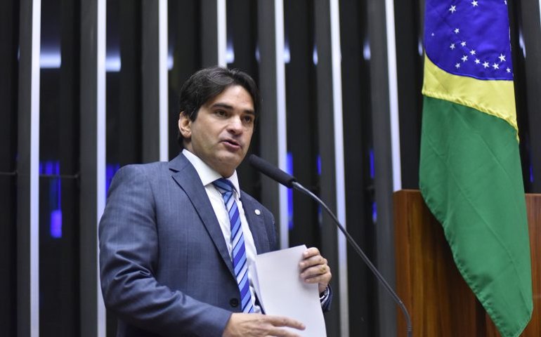 Projeto permite a dedução no IR dos gastos com atividades físicas prescritas por médicos