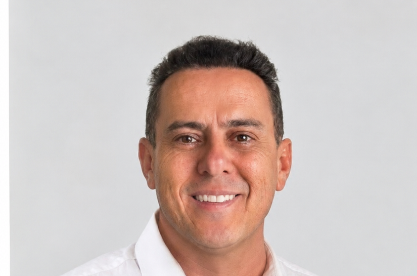 Empresário Leandro Sampaio surge como possível candidato a prefeito de Taquarana em 2028