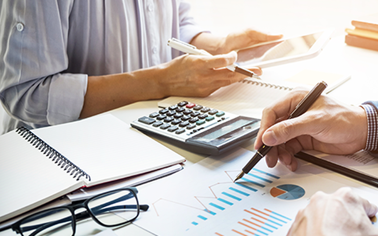 Economia destina crédito suplementar para BNB, Dataprev, Codeba e Petrobras