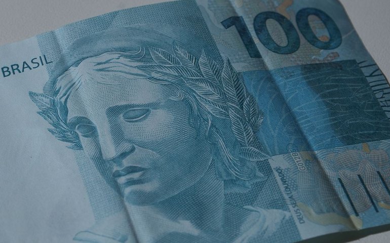 Governo congela R$ 31,3 bi do Orçamento de 2025