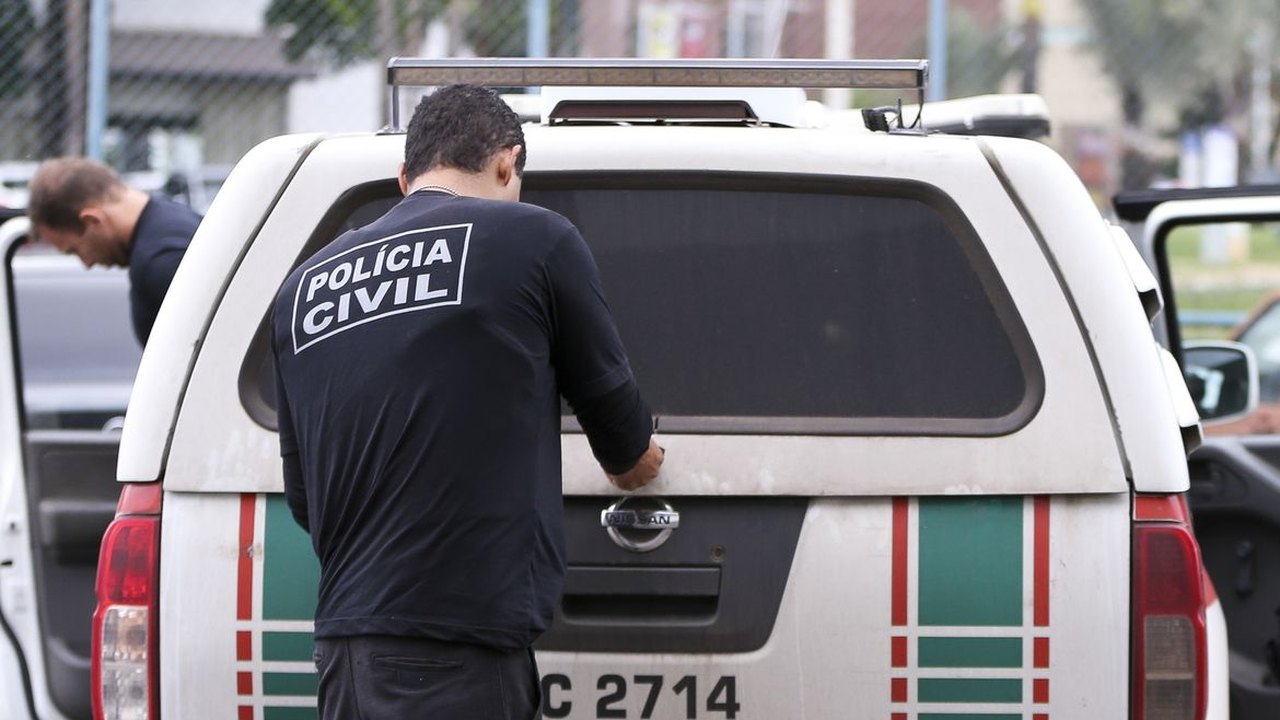 Operação da PM na Ilha do Governador tem dois suspeitos mortos e apreensão de fuzis