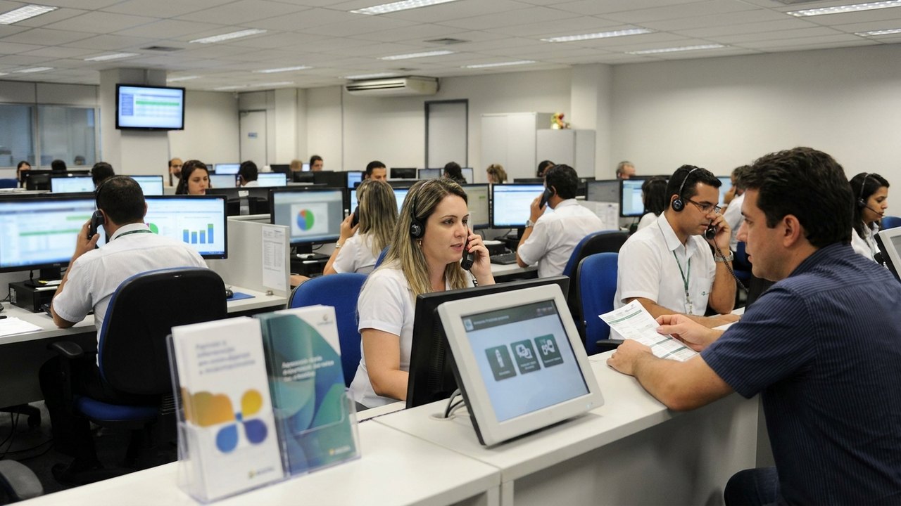 Norma amplia exigências para atendimento ao consumidor; saiba quais