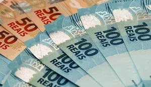 Assembleia de Alagoas empenhou R$ 424,15 milhões até 24 de setembro, após receber R$ 150,5 milhões em créditos suplementares. - Foto: Reprodução