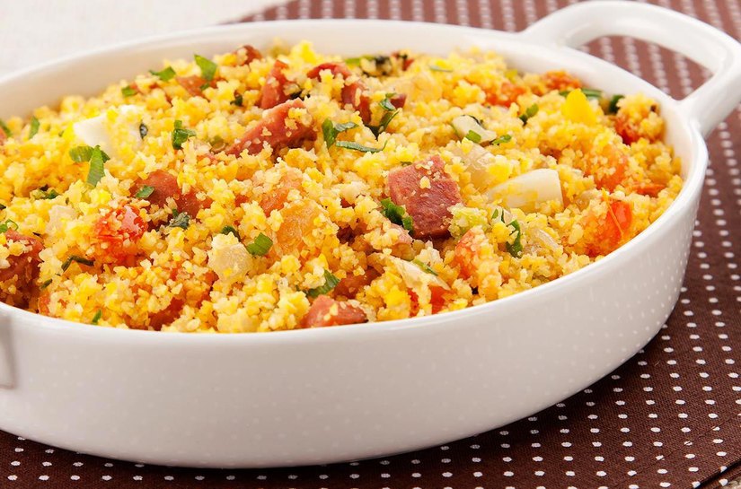 Arapiraca lança Concurso Cultural de Culinária Junina